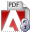 PDF Security OwnerGuard icon